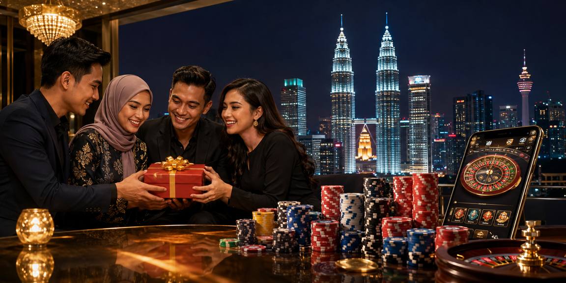 winbest88 Cara winbest88 Melindungi Akaun dan Data Anda