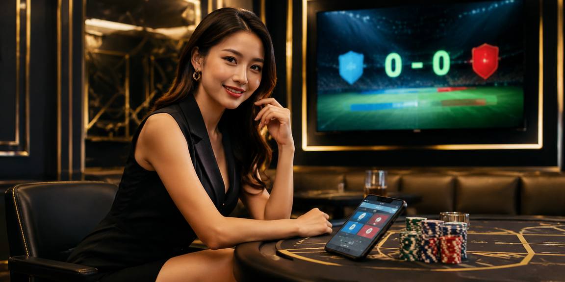 winbest88 Apa Yang Kami Tawarkan Dalam Lava Flow