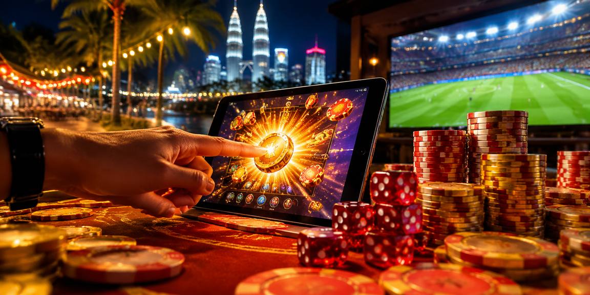 winbest88 Apa yang kami tawarkan dalam Goldfish
