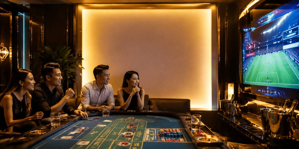 winbest88 Celestial Empire di winbest88, istana permainan anda