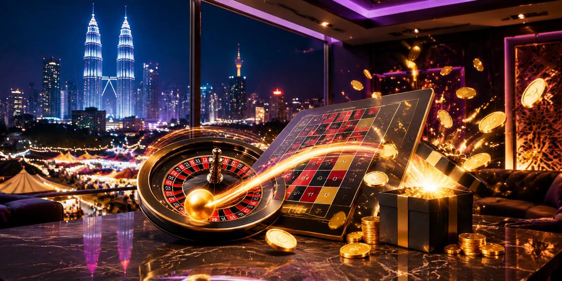 winbest88 Pelbagai Permainan yang Menanti Anda di winbest88